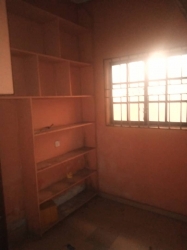 Image 1 Title