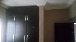 One Bedroom Flat To Let At Rumuebekwe Estate  Blocks of Flats for Rent Port Harcourt Rivers Vetra  Property