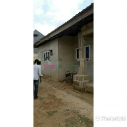 Image 1 Title