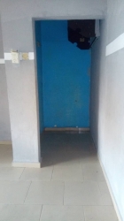 Image 1 Title