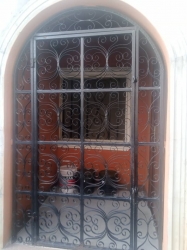 Lovely One Bedroom Flat To Let With Federal Electricity  Blocks of Flats for Rent Port Harcourt Rivers Vetra  Property