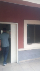 Cool One Bedroom Flat To Let With Just 4 Tenants At Queens Park Estate  House for Rent Port Harcourt Rivers Vetra  Property