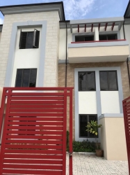 Luxuriously Finished 5 Bedroom Semi Detached Home 5 bedroom Semi-Detached Bungalow for Sale Ikoyi Lagos Vetra  Property