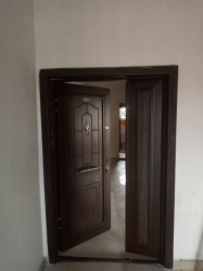 Image 1 Title