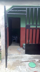 Newly Built Self-contained To Let With Good Electricity Supply  Blocks of Flats for Rent Port Harcourt Rivers Vetra  Property