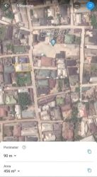 Image 1 Title