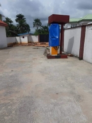 Image 1 Title