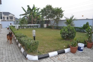 Image 1 Title
