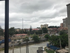 Image 1 Title