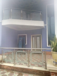 Image 1 Title