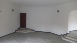 Spacious And Lovely 4 Bedroom Duplex To Let  4 bedroom Blocks of Flats for Rent Port Harcourt Rivers Vetra  Property