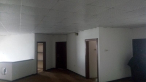 Image 1 Title
