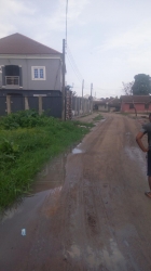 2 / Quarter Plots Of Land For Sale  2 Plots of Land for Sale Port Harcourt Rivers Vetra  Property