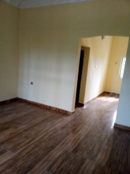 Lovely One Bedroom Flat With Federal Electricity To Let  Blocks of Flats for Rent Port Harcourt Rivers Vetra  Property