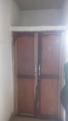 Image 1 Title