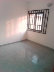 One Bedroom Apartment To Let With 24/7 Electricity And Security  Blocks of Flats for Rent Port Harcourt Rivers Vetra  Property