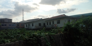 Image 1 Title
