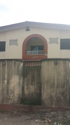 Image 1 Title