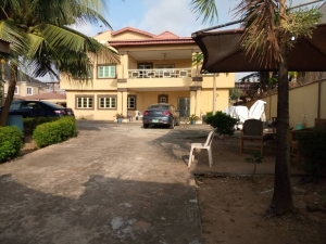 Image 1 Title