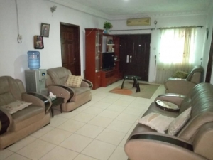 Image 1 Title