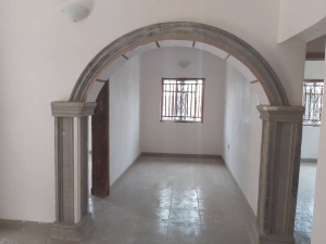 Newly Built 2 Bedroom Flat At Gbagada 2 bedroom Blocks of Flats for Rent Gbagada Lagos Vetra  Property
