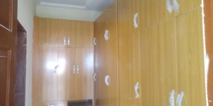 Image 1 Title