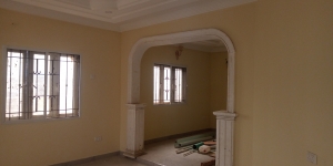 Image 1 Title