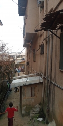 Image 1 Title