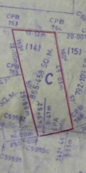 Image 1 Title