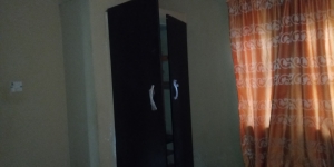 Image 1 Title