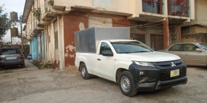 Image 1 Title