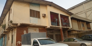 Image 1 Title