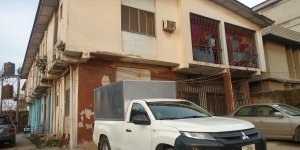 Image 1 Title