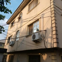 Image 1 Title