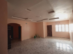 Newly Built 3 Bedroom Flat At Millennium Estate Gbagada 3 bedroom Blocks of Flats for Rent Gbagada Lagos Vetra  Property