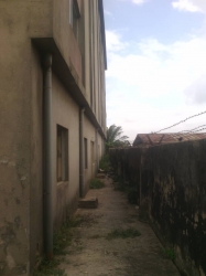 Image 1 Title
