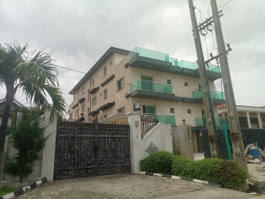 Image 1 Title