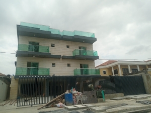 Image 1 Title