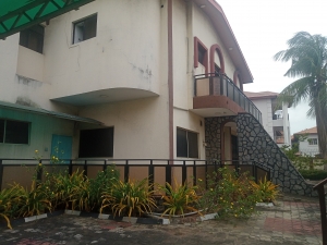 Image 1 Title
