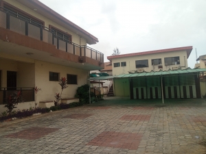 Image 1 Title