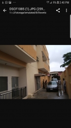 Image 1 Title