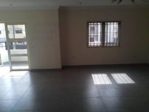 Self Service 5 Bedroom Semidetach House  5 bedroom Semi-Detached Duplex for Sale Ikoyi Lagos Vetra  Property