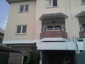 Image 1 Title