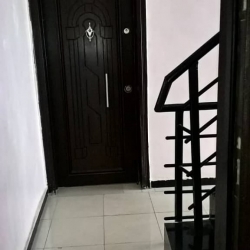 Image 1 Title