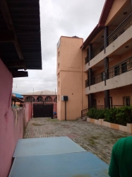 Image 1 Title