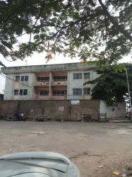 Image 1 Title