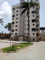 3 Bedroom Flat 3 bedroom Flat for Rent Ikoyi Lagos Vetra  Property
