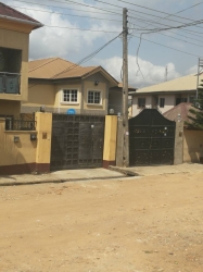 Image 1 Title