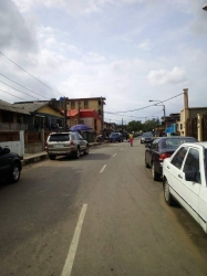 Image 1 Title