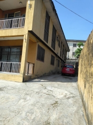Image 1 Title